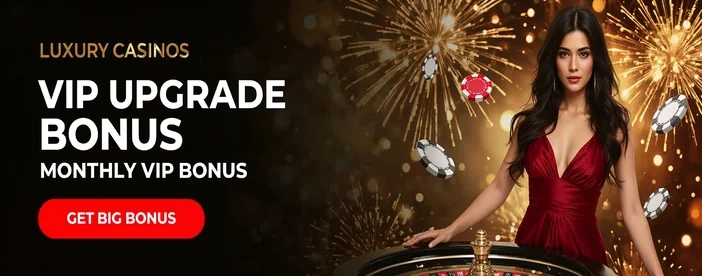 VIP upgrade bonus — KWG GAME India